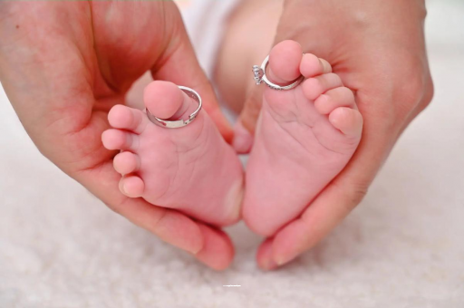 潜江宝宝吃西兰花的好处