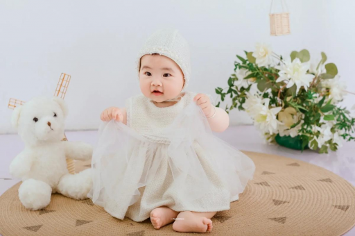 潜江孕妇湿疹是怎么得的