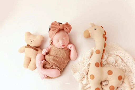 潜江宝宝发热要盖被子吗 潜江宝宝发热要盖被子吗