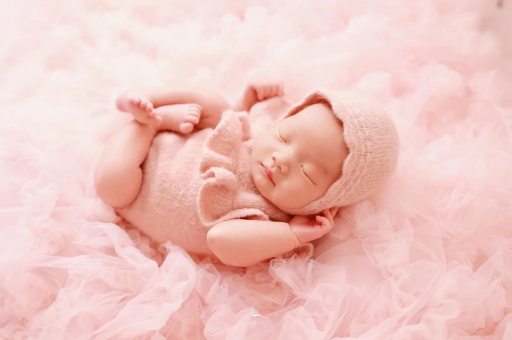 潜江六个月的宝宝 潜江六个月的宝宝