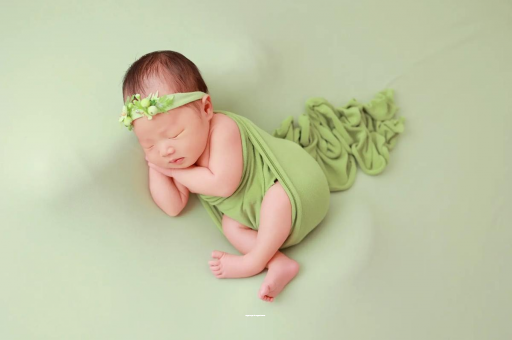 潜江9个月宝宝辅食安排 潜江9个月宝宝辅食安排