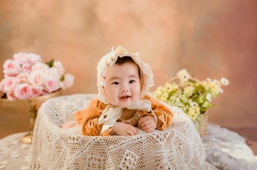 潜江两岁宝宝早教课程 潜江两岁宝宝早教课程