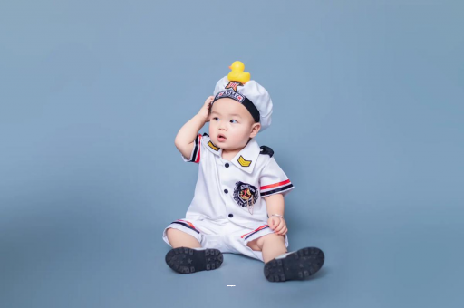 潜江孕妇猪蹄汤怎么做